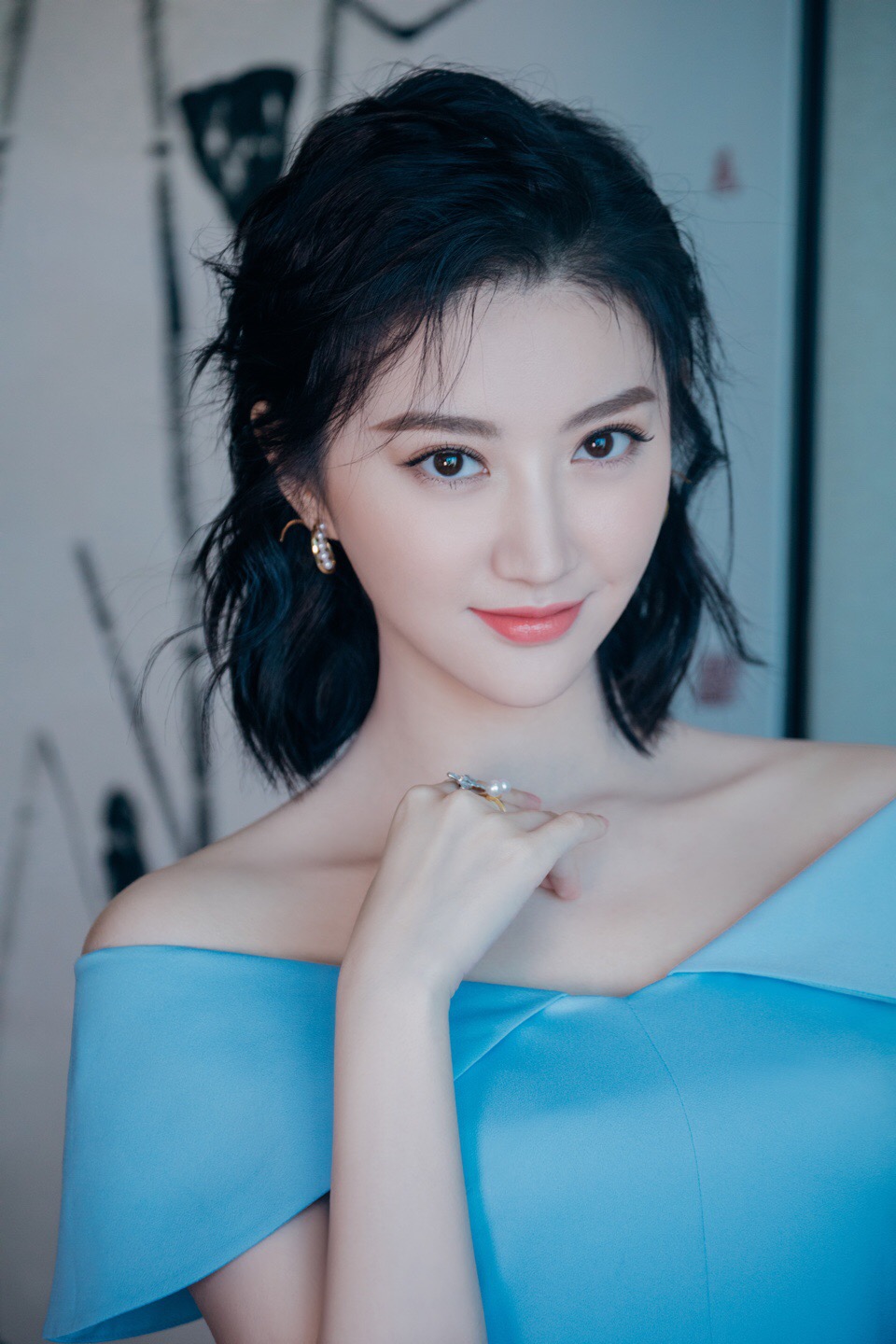 明星照片大全漂亮图片