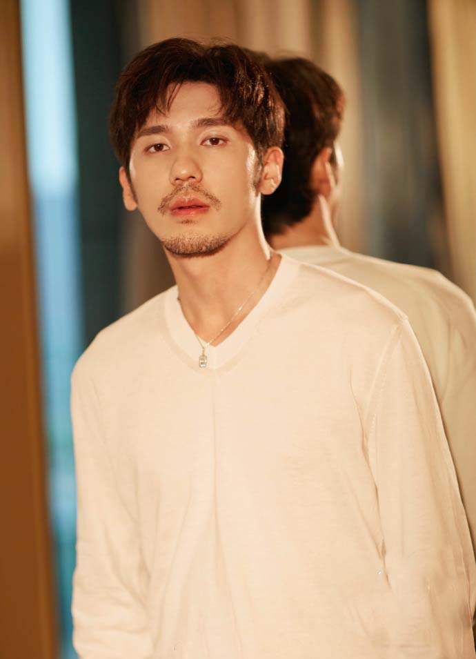 男明星图片大全