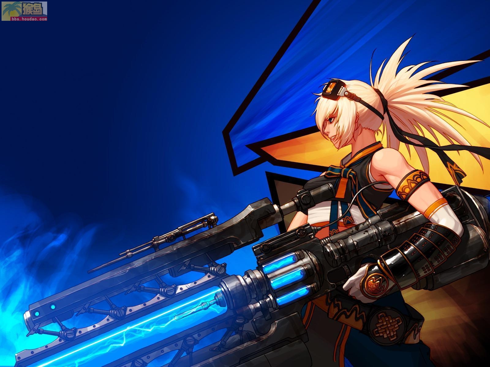 DNF60级版本才是最经典的