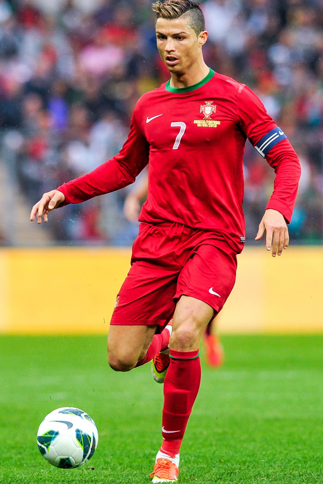 李珉廷爆新婚吵架内幕因李炳宪五分钟扫光一桌菜