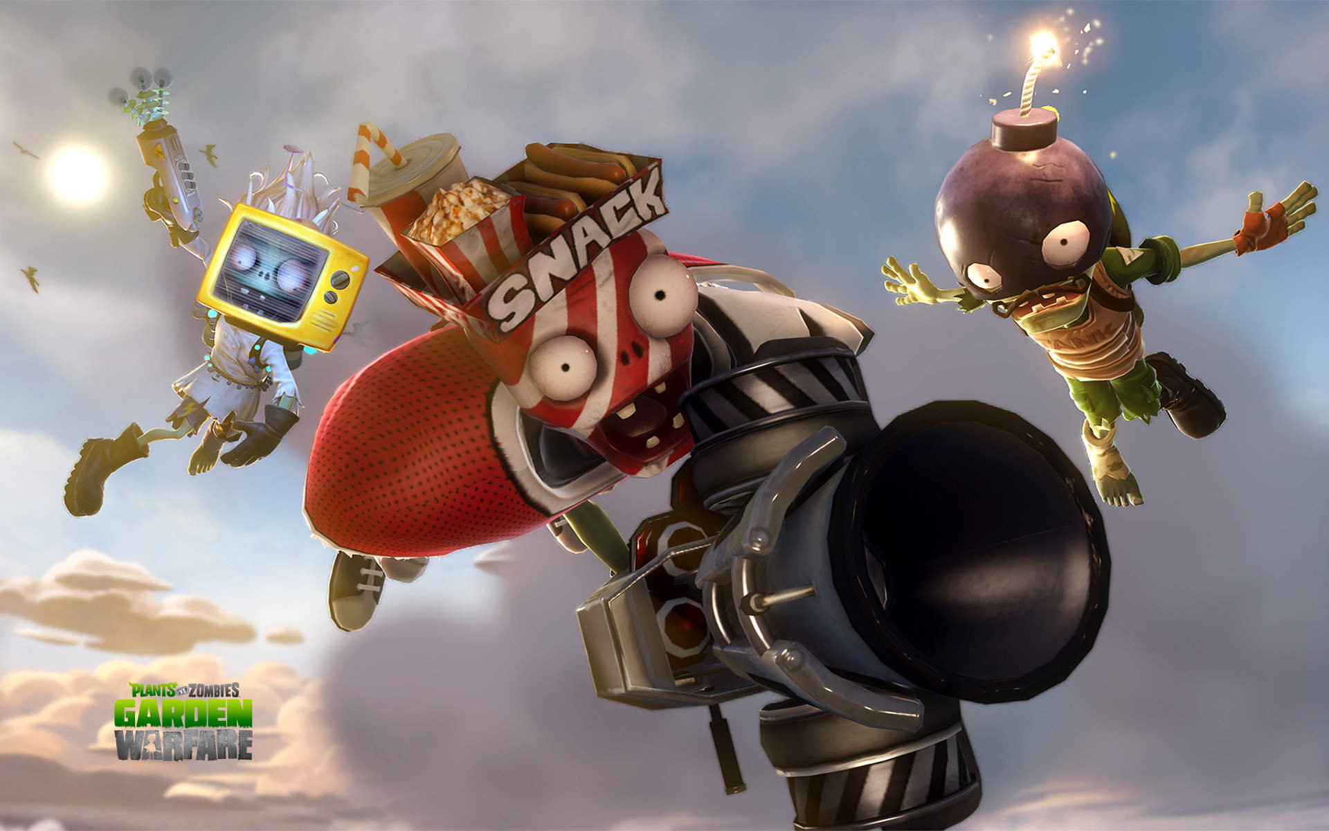 地下城勇士打僵尸(地下城勇士打僵尸攻略)