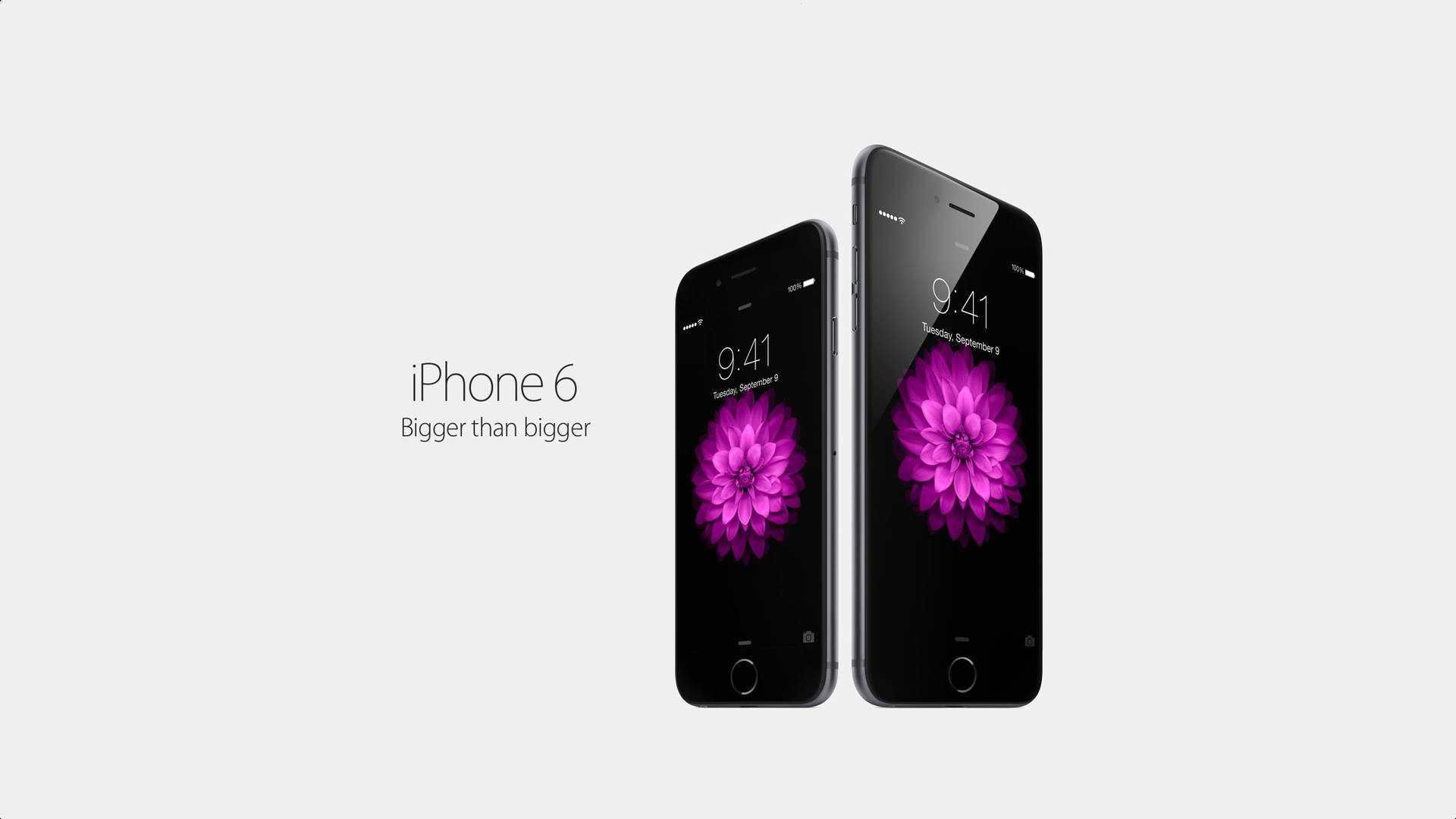 高清壁纸iphone6壁纸图集 Iphone6高清苹果手机图片电脑桌面壁纸下载图片大全 第1页 搜图界