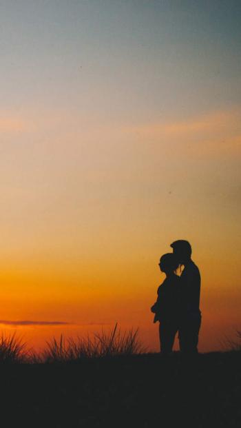 浪漫爱情图片 _ 第(7)张